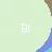 同桌的你在线观看 - Bilibili
