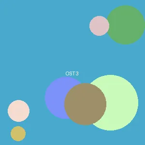 同桌的你在线观看 - アイドル封面